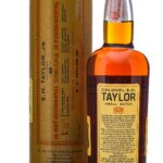 Colonel E.H. Taylor Small Batch Kentucky Bourbon (photo 4)