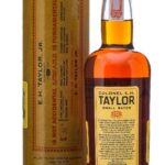 Colonel E.H. Taylor Small Batch Kentucky Bourbon (photo 4)