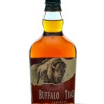 Colonel E.H. Taylor Small Batch Straight Bourbon 2021