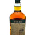 Colonel E.H. Taylor Small Batch Straight Bourbon 2021 (photo 2)