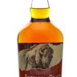 Colonel E.H. Taylor Small Batch Straight Bourbon 2024