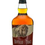 Colonel E.H. Taylor Small Batch Straight Bourbon 2025