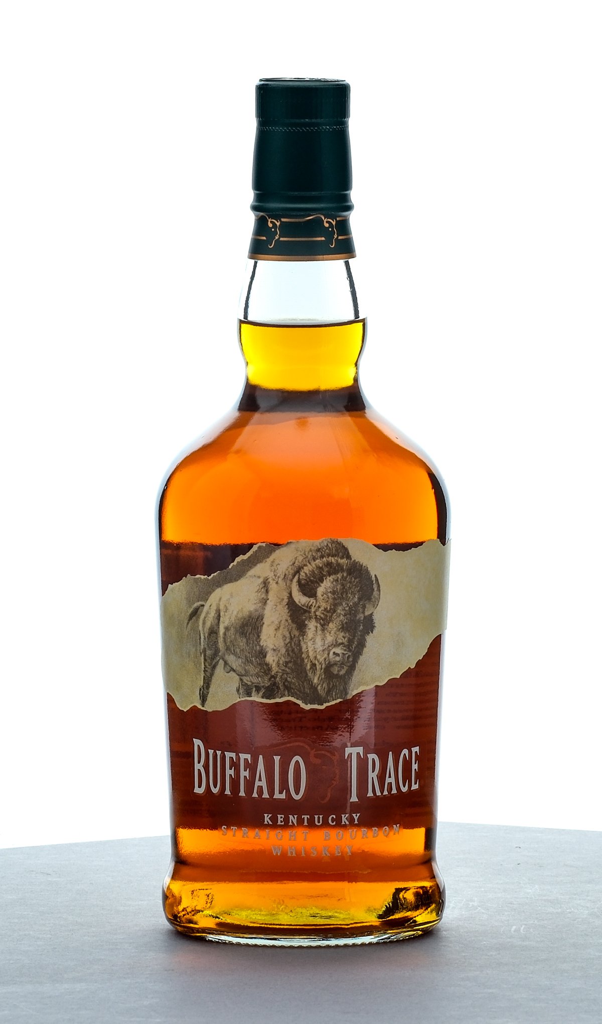 Colonel E.H. Taylor Small Batch Straight Bourbon 2025