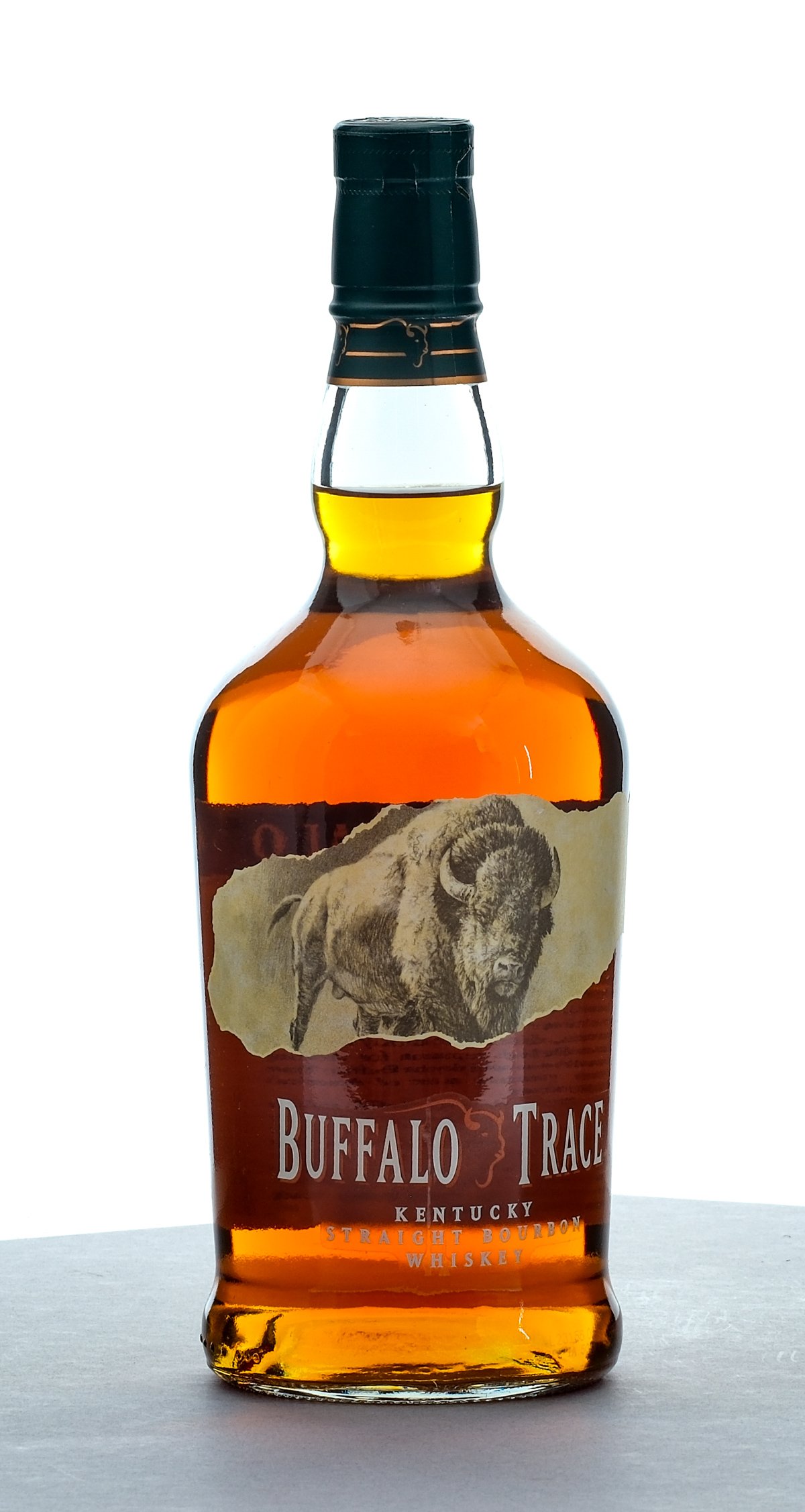 Colonel E.H. Taylor Small Batch Straight Bourbon 2025