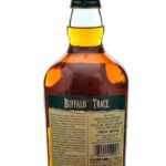 Colonel E.H. Taylor Small Batch Straight Bourbon 2025 (photo 2)