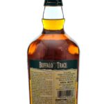 Colonel E.H. Taylor Small Batch Straight Bourbon 2025 (photo 2)