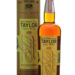 Colonel E.H. Taylor Small Batch Straight Bourbon 2026