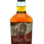 Colonel E.H. Taylor Straight Rye