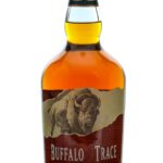 Colonel E.H. Taylor Straight Rye 2020