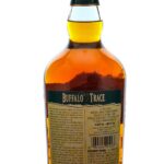 Colonel E.H. Taylor Straight Rye 2020 (photo 2)