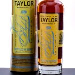 Colonel E.H. Taylor Warehouse C Straight Kentucky Bourbon Whiskey 2021 (photo 2)