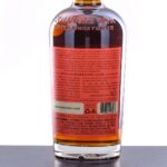 Compass Box Glasgow Blend Single Marrying Scotch Whisky 2022 (photo 3)