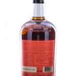 Compass Box Glasgow Blend Single Marrying Scotch Whisky 2022 (photo 4)