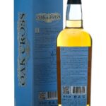 Compass Box Oak Cross Blended Malt Scotch (photo 2)