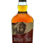 Compass Box Orchard House Blended Malt Scotch