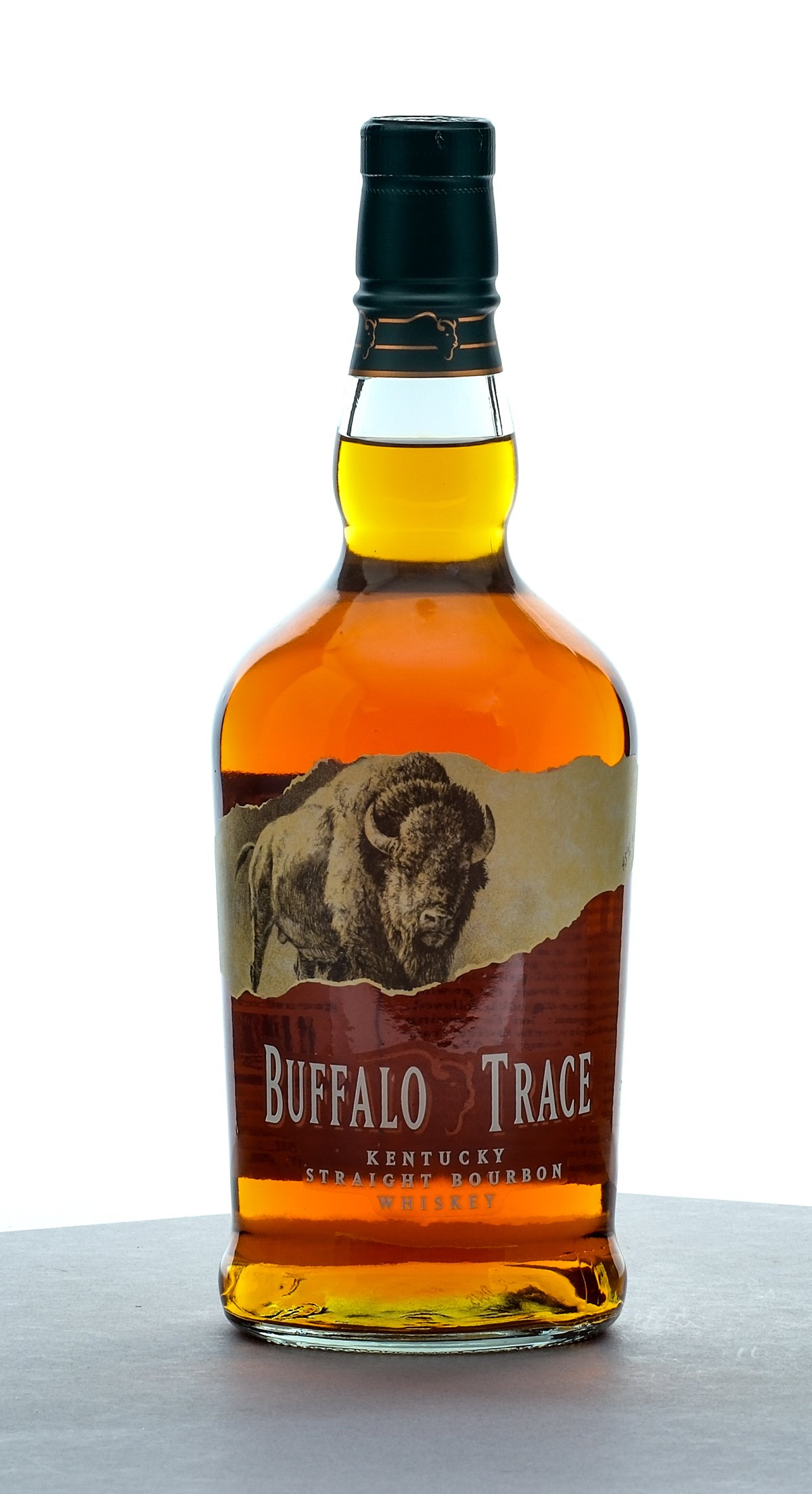 Compass Box Orchard House Blended Malt Scotch