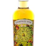 Compass Box Orchard House Blended Malt Scotch