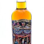 Compass Box Rogues' Banquet Blended Scotch (photo 2)