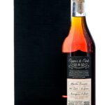 Copper & Cask 16 Year Small Batch Series Cigar Blend Whiskey Batch No. 002 (photo 2)