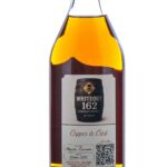 Copper & Cask 20 Year Hazmat Canadian Whiskey "Whiteout 162" 2025 (photo 3)