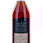 Copper & Cask 6 Year Single Barrel Selection Straight Bourbon 2021 (photo 4)