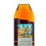 Copper & Cask 6 Years Limited Edition Release Batch 11 Bourbon (2025) (photo 2)