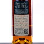 Copper & Cask 7 Year Single Barrel Selection Straight Bourbon 2023 (photo 3)