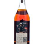 Copper & Cask "Christmas in July" 7 Year Limited Edition Single Barrel Selection 2024 (photo 3)