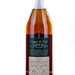 Copper & Cask Single Barrel Selection Straight Rye 2022 (photo 4)