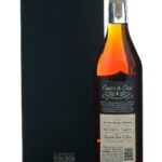 Copper & Cask Small Batch Series 7 Year Toasted Oak and Rum Cask Finished Straight Bourbon 2023 (photo 2)