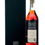 Copper & Cask Small Batch Series 8 Year Double Oak Bourbon 2024 (photo 2)