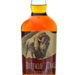 Copper & Cask Small Batch Series Limited Release 21 Year Cigar Blend Whiskey Batch 15 Hazmat