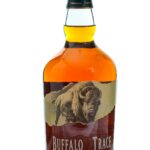 Copper & Cask Small Batch Series Limited Release 21 Year Cigar Blend Whiskey Batch 15 Hazmat