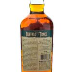 Copper & Cask Small Batch Series Limited Release 21 Year Cigar Blend Whiskey Batch 15 Hazmat (photo 2)