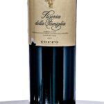 Coppo Riserva della Famiglia Red Wine 2009 (photo 2)