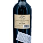 Coppo Riserva della Famiglia Red Wine 2009 (photo 4)