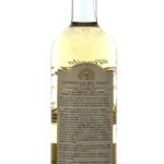 Corazon De Agave Expresiones George T. Stagg Anejo Tequila 2023 (photo 2)