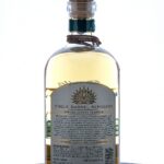 Corazon Tequila Single Barrel Reposado (photo 3)