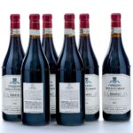 Cordero di Montezemolo Barolo Enrico VI 2016 Piemonte Case (6 Bottles) (photo 3)