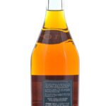Corner Creek 10 Year Straight Bourbon (photo 2)