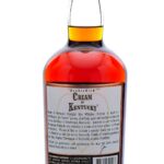 Cream of Kentucky Bottled In Bond Rye (photo 2)