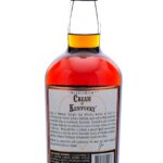 Cream of Kentucky Bottled In Bond Rye (photo 3)
