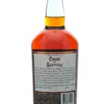 Cream of Kentucky J. W. Rutledge Bottled In Bond Rye (photo 2)