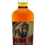 Creative Whisky Company The Exclusive Malts 10th Anniversary Special Edition Irish Single Malt Whiskey 2015