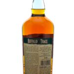 Creative Whisky Company The Exclusive Malts 10th Anniversary Special Edition Irish Single Malt Whiskey 2015 (photo 2)