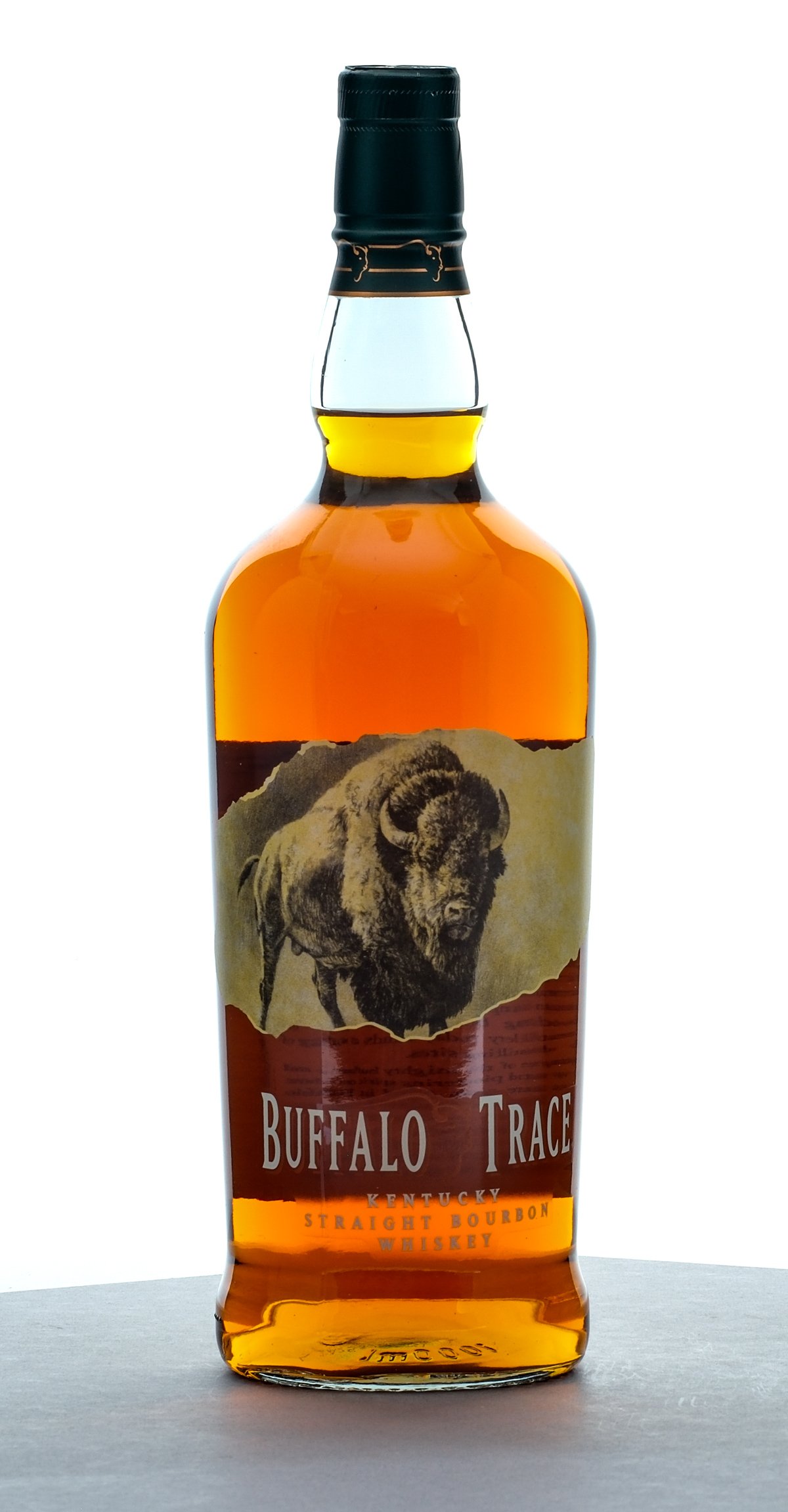 Creative Whisky Company The Exclusive Malts 10th Anniversary Special Edition Irish Single Malt Whiskey 2015