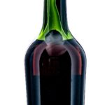 Croizet Grande Reserve Vintage 1914 Cognac (photo 4)