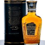 Crown Royal Cask No. 16 Blended Canadian Whiskey (photo 4)