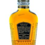 Crown Royal Cask No. 16 Cognac Cask Finish Blended Canadian Whisky 375ml (photo 2)