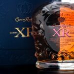 Crown Royal XR La Salle Canadian Whiskey (photo 2)